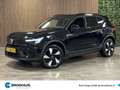 Volvo XC40 Single Motor Extended Range Plus | Trekhaak | All Schwarz - thumbnail 1