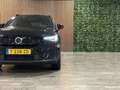 Volvo XC40 Single Motor Extended Range Plus | Trekhaak | All Schwarz - thumbnail 11