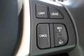 Suzuki Vitara 1.6 Exclusive White - thumbnail 11