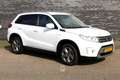 Suzuki Vitara 1.6 Exclusive Wit - thumbnail 1