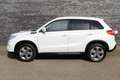 Suzuki Vitara 1.6 Exclusive Blanco - thumbnail 19