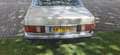 Mercedes-Benz S 500 500se nieuwe apk Groen - thumbnail 4