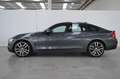 BMW 430 dA Gran Coupe xdrive Sport my15 Grijs - thumbnail 7