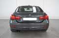 BMW 430 dA Gran Coupe xdrive Sport my15 Gris - thumbnail 8