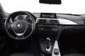BMW 430 dA Gran Coupe xdrive Sport my15 Grijs - thumbnail 2