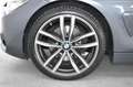 BMW 430 dA Gran Coupe xdrive Sport my15 Gris - thumbnail 3