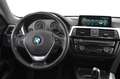 BMW 430 dA Gran Coupe xdrive Sport my15 Grijs - thumbnail 12