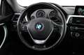 BMW 430 dA Gran Coupe xdrive Sport my15 Gris - thumbnail 13