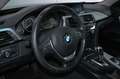 BMW 430 dA Gran Coupe xdrive Sport my15 Grau - thumbnail 11