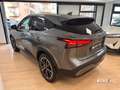Nissan Qashqai Qashqai MHEV 158 CV Xtronic Tekna Grijs - thumbnail 23
