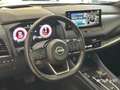 Nissan Qashqai Qashqai MHEV 158 CV Xtronic Tekna Grijs - thumbnail 26