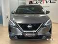 Nissan Qashqai Qashqai MHEV 158 CV Xtronic Tekna Grijs - thumbnail 24