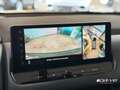 Nissan Qashqai Qashqai MHEV 158 CV Xtronic Tekna Grijs - thumbnail 11