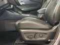 Nissan Qashqai Qashqai MHEV 158 CV Xtronic Tekna Grijs - thumbnail 14
