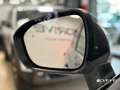 Nissan Qashqai Qashqai MHEV 158 CV Xtronic Tekna Grijs - thumbnail 20