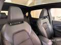 Nissan Qashqai Qashqai MHEV 158 CV Xtronic Tekna Grijs - thumbnail 8