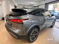 Nissan Qashqai Qashqai MHEV 158 CV Xtronic Tekna Grijs - thumbnail 5