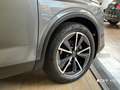 Nissan Qashqai Qashqai MHEV 158 CV Xtronic Tekna Grijs - thumbnail 15