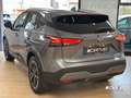 Nissan Qashqai Qashqai MHEV 158 CV Xtronic Tekna Grijs - thumbnail 6