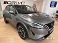 Nissan Qashqai Qashqai MHEV 158 CV Xtronic Tekna Grijs - thumbnail 2