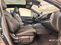 Nissan Qashqai Qashqai MHEV 158 CV Xtronic Tekna Grijs - thumbnail 21