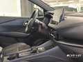 Nissan Qashqai Qashqai MHEV 158 CV Xtronic Tekna Grijs - thumbnail 10
