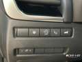 Nissan Qashqai Qashqai MHEV 158 CV Xtronic Tekna Grijs - thumbnail 18