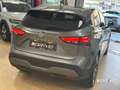 Nissan Qashqai Qashqai MHEV 158 CV Xtronic Tekna Grijs - thumbnail 22