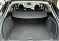 Audi A4 3.0 TDI Avant Ambition Sport*AUTOM.*PANO*AHK* Schwarz - thumbnail 16