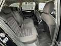 Audi A4 3.0 TDI Avant Ambition Sport*AUTOM.*PANO*AHK* Schwarz - thumbnail 11