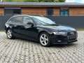 Audi A4 3.0 TDI Avant Ambition Sport*AUTOM.*PANO*AHK* Schwarz - thumbnail 3
