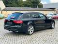 Audi A4 3.0 TDI Avant Ambition Sport*AUTOM.*PANO*AHK* Schwarz - thumbnail 8