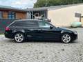 Audi A4 3.0 TDI Avant Ambition Sport*AUTOM.*PANO*AHK* Schwarz - thumbnail 5