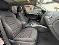 Audi A4 3.0 TDI Avant Ambition Sport*AUTOM.*PANO*AHK* Schwarz - thumbnail 10