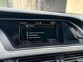Audi A4 3.0 TDI Avant Ambition Sport*AUTOM.*PANO*AHK* Schwarz - thumbnail 13