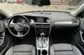 Audi A4 3.0 TDI Avant Ambition Sport*AUTOM.*PANO*AHK* Schwarz - thumbnail 9