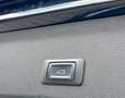 Audi A4 3.0 TDI Avant Ambition Sport*AUTOM.*PANO*AHK* Schwarz - thumbnail 17