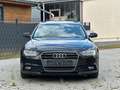 Audi A4 3.0 TDI Avant Ambition Sport*AUTOM.*PANO*AHK* Schwarz - thumbnail 2