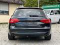 Audi A4 3.0 TDI Avant Ambition Sport*AUTOM.*PANO*AHK* Schwarz - thumbnail 7