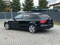 Audi A4 3.0 TDI Avant Ambition Sport*AUTOM.*PANO*AHK* Schwarz - thumbnail 4