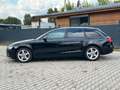 Audi A4 3.0 TDI Avant Ambition Sport*AUTOM.*PANO*AHK* Schwarz - thumbnail 6