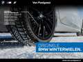 BMW 320 3 Serie Touring 320e | Travel Pack | Entertainment Grey - thumbnail 11