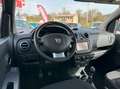 Dacia Lodgy 1.5 Dci 110Ch Stepway 7 Places Bleu - thumbnail 2