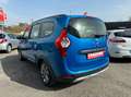 Dacia Lodgy 1.5 Dci 110Ch Stepway 7 Places Blue - thumbnail 5