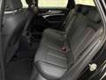 Audi A6 Avant 50  3.0 TDI quattro  S Line Sport Plus Negro - thumbnail 24