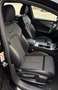 Audi A6 Avant 50  3.0 TDI quattro  S Line Sport Plus Negro - thumbnail 23