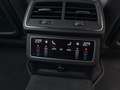 Audi A6 Avant 50  3.0 TDI quattro  S Line Sport Plus Negro - thumbnail 16