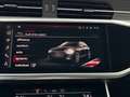 Audi A6 Avant 50  3.0 TDI quattro  S Line Sport Plus Negro - thumbnail 12