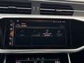 Audi A6 Avant 50  3.0 TDI quattro  S Line Sport Plus Negro - thumbnail 21