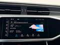 Audi A6 Avant 50  3.0 TDI quattro  S Line Sport Plus Negro - thumbnail 15